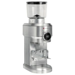آسیاب قهوه مباشی مدل ME-GC2306