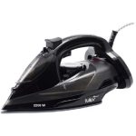 اتو بخار تولیپس مدل SI-A390C