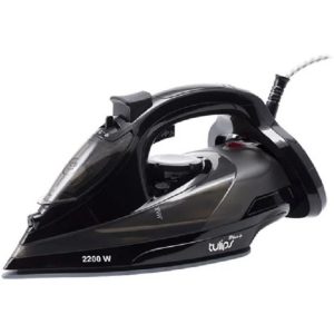 اتو بخار تولیپس مدل SI-A390C