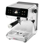 اسپرسو ساز مباشی مدل ME-ECM 2119