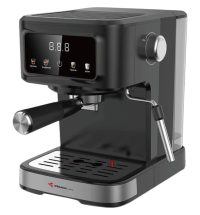 اسپرسو ساز مباشی مدل ME-ECM2118