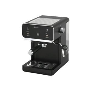 اسپرسو ساز مباشی مدل ME-ECM2117
