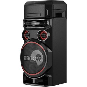 اسپیکر ال جی مدل XBOOM RN7