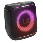 اسپیکر قابل حمل جی بی ال مدل PartyBox Encore Essential 2
