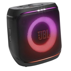 اسپیکر قابل حمل جی بی ال مدل PartyBox Encore Essential 2