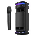 اسپیکر قابل حمل سونی مدل SRS-ULT1000