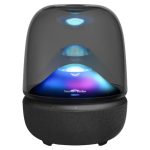 اسپیکر هارمن کاردن مدل Aura Studio 5