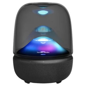 اسپیکر هارمن کاردن مدل Aura Studio 5
