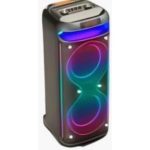 اسپیکر جی بی ال مدل A1260