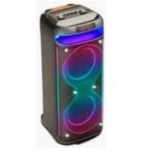 اسپیکر جی بی ال مدل A1260