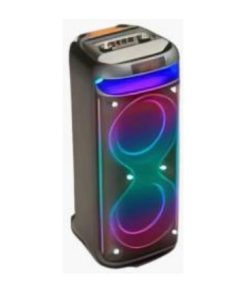 اسپیکر جی بی ال مدل A1260