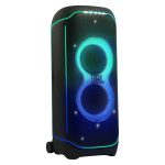 اسپیکر قابل حمل جی بی ال مدل 1100 Partybox Ultimate
