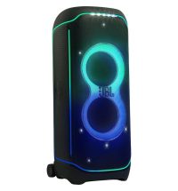 اسپیکر قابل حمل جی بی ال مدل 1100 Partybox Ultimate