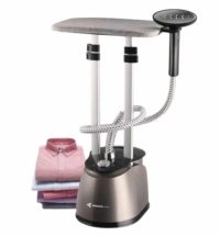 اتو بخارگر مباشی مدل ME-GST820 بژبراق