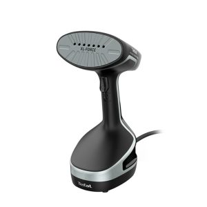 اتو بخارگر دستی تفال مدل DT8250E1