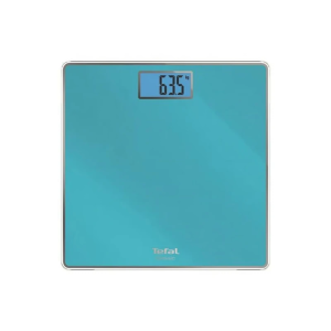 ترازو دیجیتال تفال مدل PP1503VO