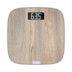 ترازو دیجیتال تفال مدل PP1600