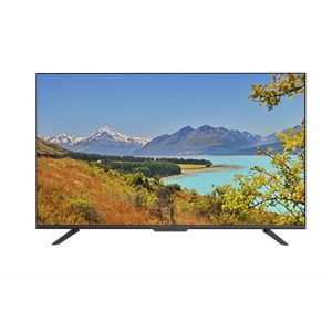 تلویزیون 43 اینچ LED ورلد استار مدل 43WSTF5100