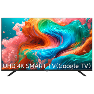 تلویزیون 50 اینچ LED ایکس ویژن مدل 50XYU700