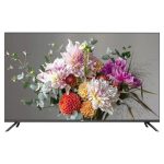 تلویزیون 50 اینچ LED سام مدل UA50CU7750CC