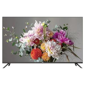 تلویزیون 50 اینچ LED سام مدل UA50CU7750CC