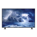 تلویزیون 55 اینچ LED بویمن مدل 55KAE6800UW