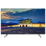 تلویزیون 55 اینچ LED دوو مدل 55DM4000