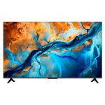 تلویزیون 55 اینچ LED شیائومی مدل Xiaomi 55 S Mini LED
