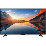 تلویزیون 55 اینچ LED شیائومی مدل Xiaomi 55 S Mini LED 2025