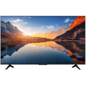تلویزیون 55 اینچ LED شیائومی مدل Xiaomi 55 S Mini LED 2025