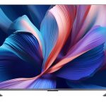 تلویزیون 55 اینچ LED شیائومی مدل TV 55 A Pro