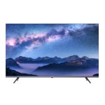 تلویزیون 55 اینچ LED پاناسونیک مدل 55MX740