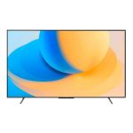 تلویزیون 55 اینچ LED پاناسونیک مدل 55NX900