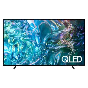تلویزیون 55 اینچ کیو LED سام مدل QA55Q120DMHCHD