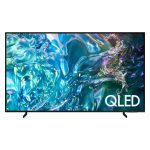 تلویزیون 55 اینچ کیو LED سام مدل QA55Q60DMHCHD
