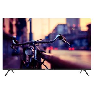 تلویزیون 58 اینچ LED بویمن مدل 58KAE3150UW