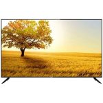 تلویزیون 58 اینچ ال ای دی سام مدل UA58TU6550TH
