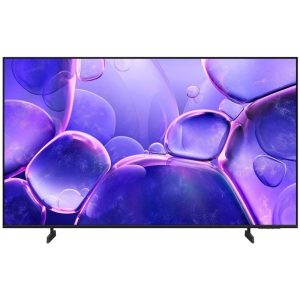 تلویزیون 65 اینچ ال ای دی سامسونگ مدل 65U8000F مصر