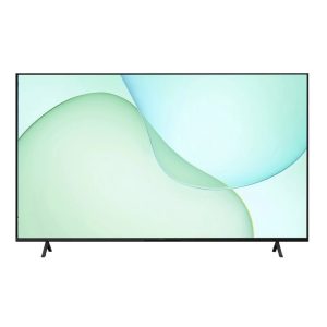 تلویزیون 65 اینچ LED سونی مدل 65S30