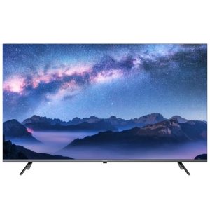 تلویزیون 65 اینچ LED پاناسونیک مدل 65MX740