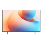 تلویزیون 65 اینچ LED پاناسونیک مدل 65NX950