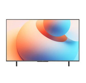 تلویزیون 65 اینچ LED پاناسونیک مدل 65NX950