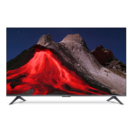 تلویزیون 65 اینچ کیو LED شیائومی مدل 65A PRO