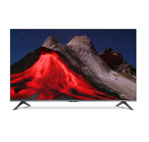 تلویزیون 65 اینچ کیو LED شیائومی مدل 65A PRO