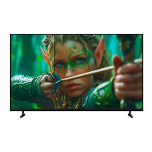تلویزیون 75 اینچ LED سونی مدل 75S21DM2