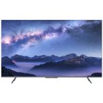 تلویزیون 75 اینچ LED پاناسونیک مدل 75MX740