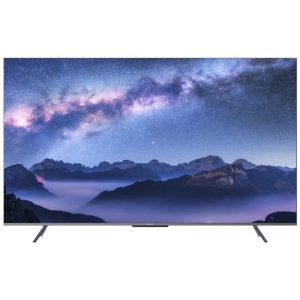 تلویزیون 75 اینچ LED پاناسونیک مدل 75MX740