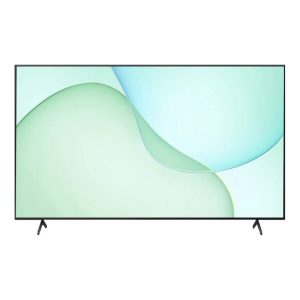 تلویزیون 85 اینچ LED سونی مدل 85S30