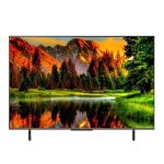 تلویزیون 86 اینچ LED پاناسونیک مدل 86NX950