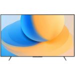 تلویزیون 86 اینچ LED پاناسونیک مدل TH-86NX900